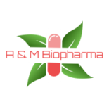 A and M Biopharma